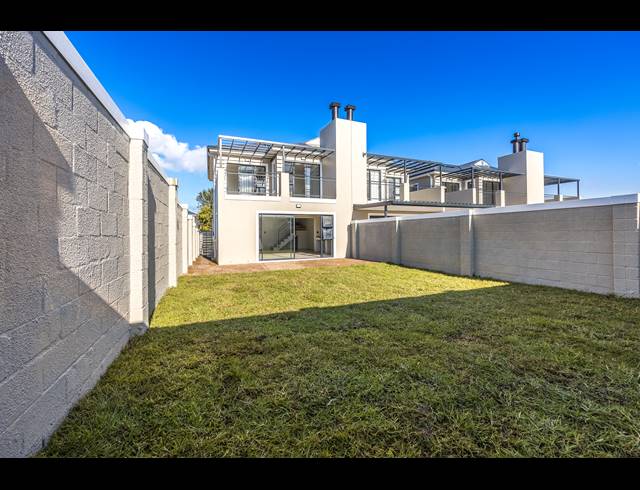 3 BEDROOM HOUSE FOR SALE IN BRACKENFELL SOUTH